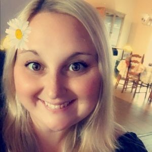 Meet your Posher, Liberty